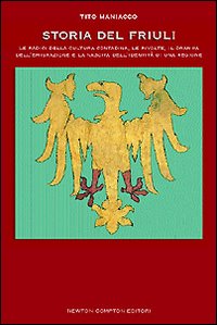 �C�^���A�����̖{�Ƃc�u�c�ƊG�{.���b