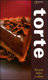 �C�^���A�����̖{�Ƃc�u�c La Bocca cucinamica