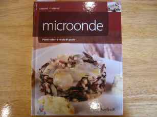 �C�^���A�����̖{�Ƃc�u�c La Bocca cucinamica