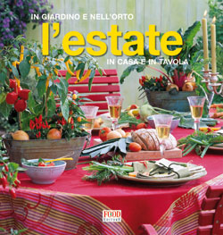 �C�^���A�����̖{�̔̔� La Bocca cucinamica