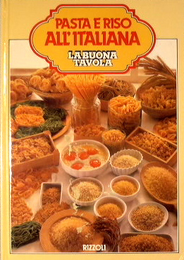 �A���e�B�[�N�ȏ��Ё@�����{