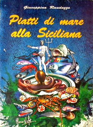 �A���e�B�[�N�ȏ��Ё@�����{