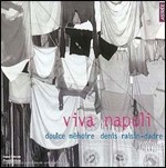 �C�^���A�̉��y.�J���c�H�[�l�̂b�c