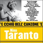 �C�^���A�̉��y.�J���c�H�[�l�̂b�c