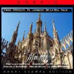 �C�^���A�̉��y.�J���c�H�[�l�̂b�c