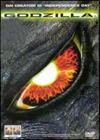 �f��f�B�Y�j�[�c�u�c�@No,dvd 100