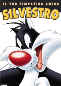 �f��f�B�Y�j�[�c�u�c�@No,dvd 112