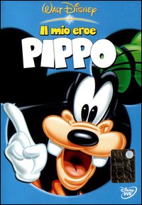 �f��f�B�Y�j�[�c�u�c�@No,dvd 125