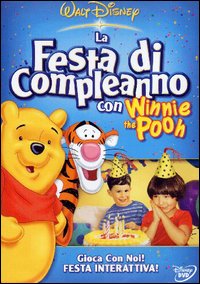 �f��f�B�Y�j�[�c�u�c�@No,dvd 128