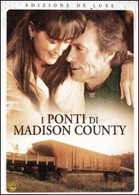 �f��f�B�Y�j�[�c�u�c�@No,dvd 95