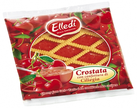 �C�^���A�����̖{�Ƃc�u�c La Bocca cucinamica