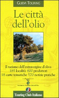 �C�^���A�����̖{�Ƃc�u�c La Bocca cucinamica