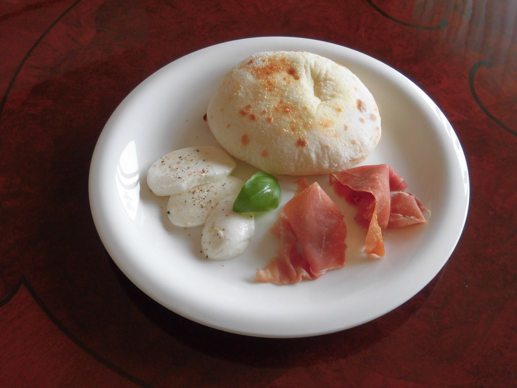 �J�t�F�A���ocaffe-alba