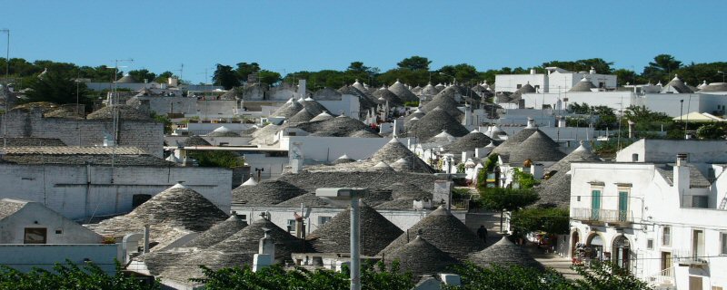 ���{�ŏo�ł���Ă��闿���{