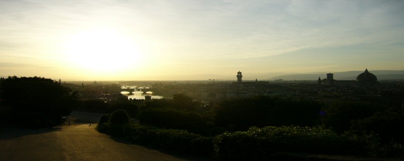 �C�^���A�������� La Bocca cucinamica