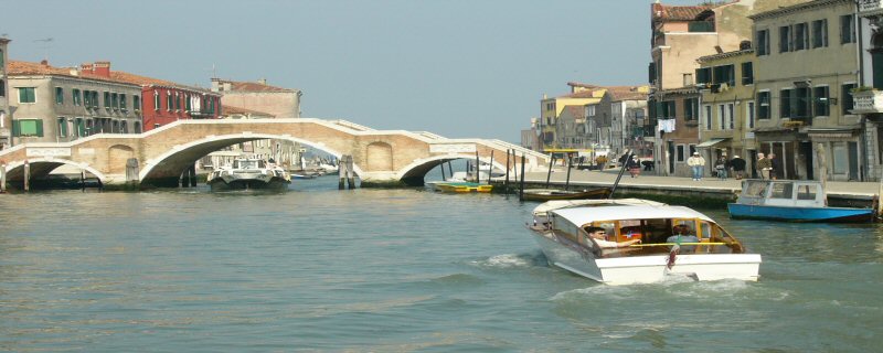 �C�^���A�������� La Bocca cucinamica