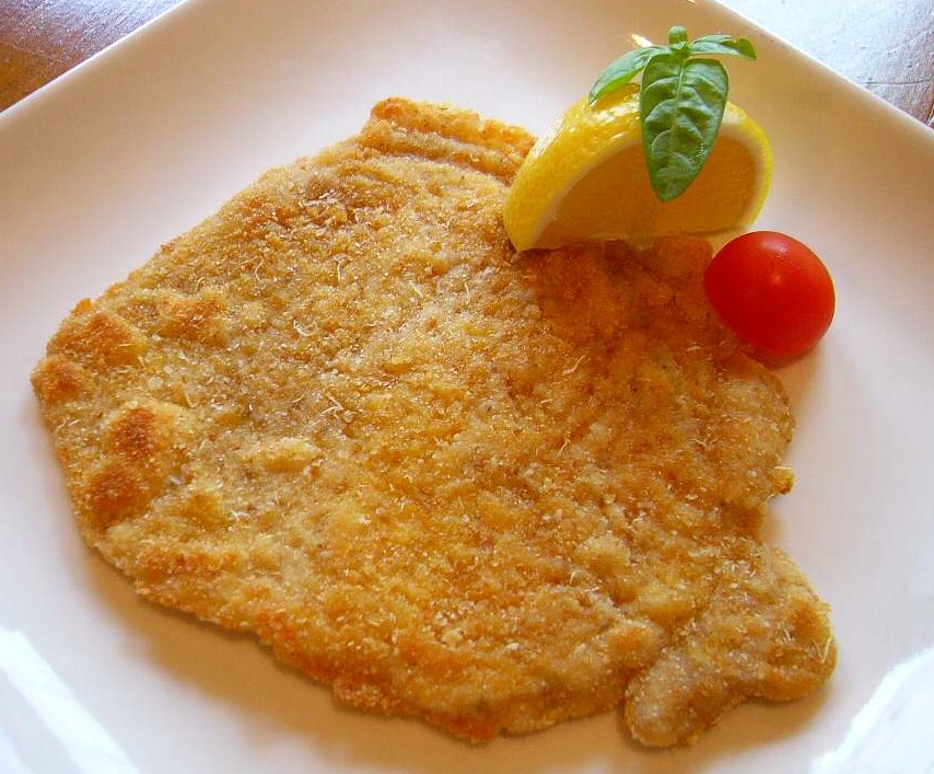 �J�t�F�A���ocaffe-alba