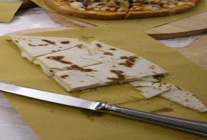 �J�t�F�A���ocaffe-alba