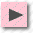 �C�^���A�������V�s