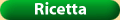�C�^���A�������V�s�̏Љ�