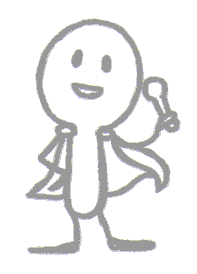 Suoer Spoon