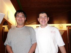 �A�I�X�^�̃��X�g����