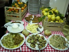 �V���N�[�T�̑O��