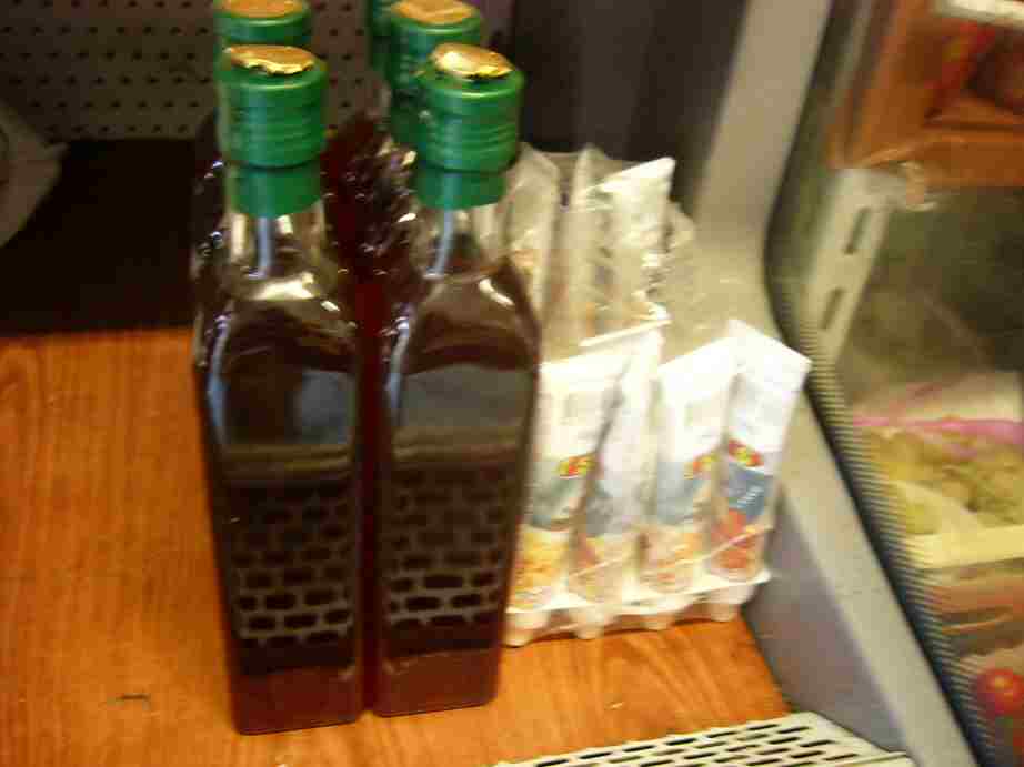 �C�^���A,�`�F�^�[���̃R���g�D�[������