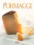 Formaggio