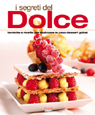 Dolce