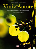 Vini d'autore