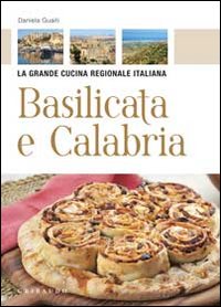 Basilicata e Calabria