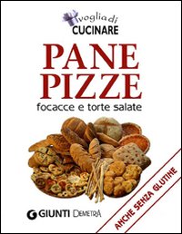 pizza pane
