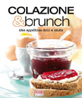 Colazione & Brunch