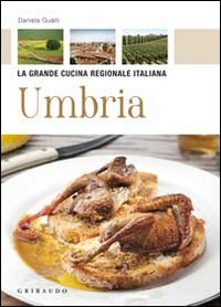 �E���u���B