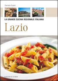 ���[�c�B�I�B