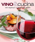 Vino & cucina