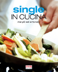Single in cucina