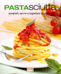 Pastasuiutta
