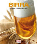 Birra