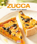 zucca