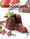 Cioccolato