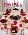 Natale