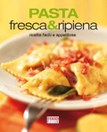 Pasta fresca ripiena