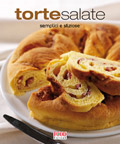 torte salate