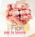 Fiori per la tavola