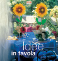 Idee in tavola