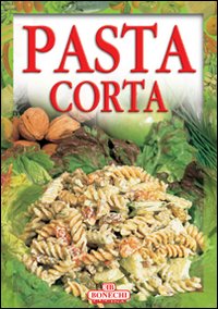 la pasta corta