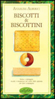 Biscotti Biscottini