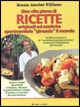 Ricette una vita piena